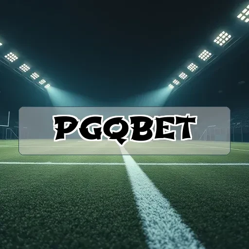 pgqbet: Suporte ao Cliente que Garante a Melhor Experiência de Jogo