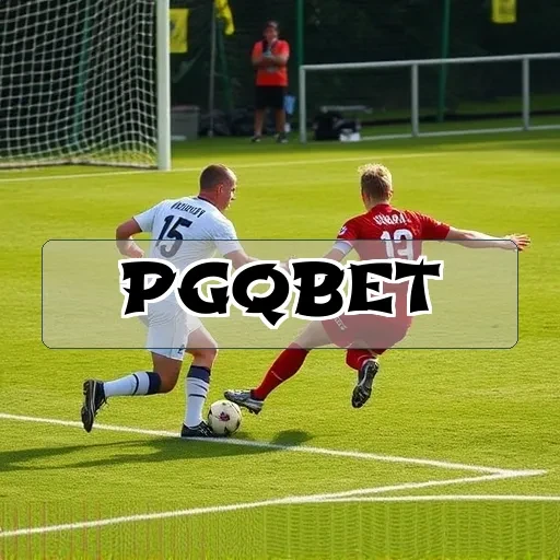 pgqbet: Recursos Incríveis na Seção de Depósitos que Você Precisa Conhecer