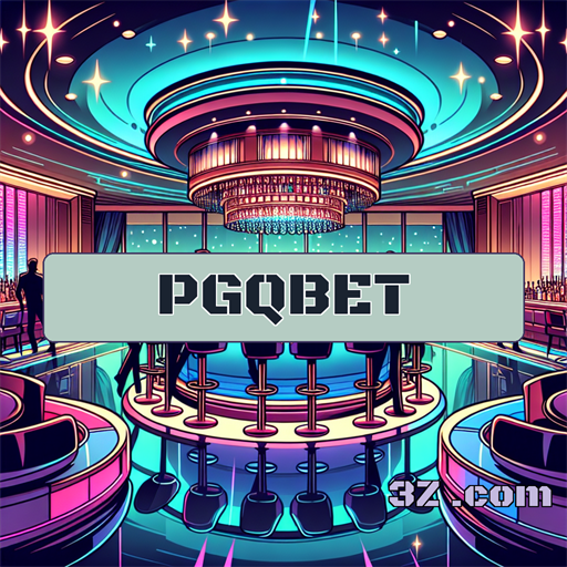 Incríveis recursos do app do pgqbet que encantam jogadores