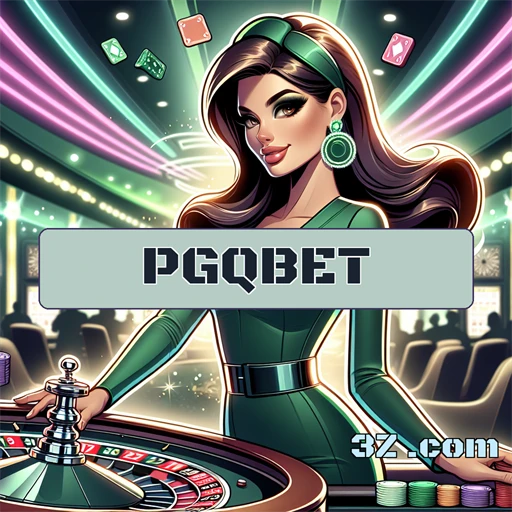 Atraentes Bônus da pgqbet que F fazem a Diferença