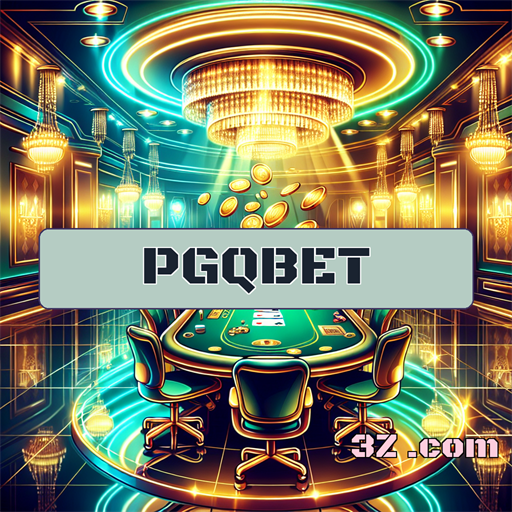 pgqbet: A Seção Confiavel que Revoluciona Jogos Online