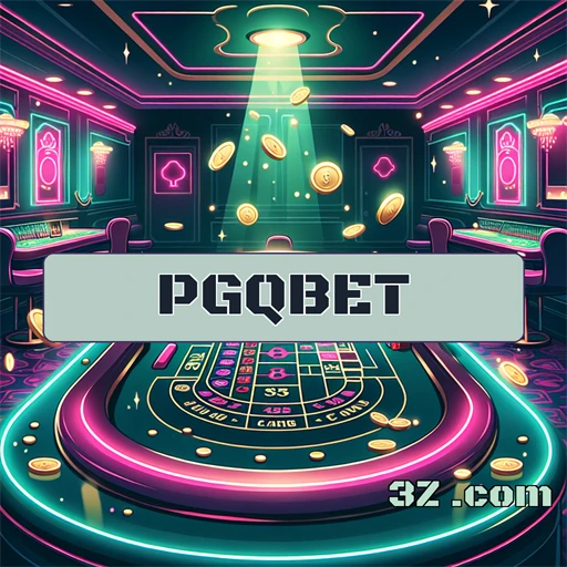 A Emoção do Esporte no pgqbet: Uma Nova Experiência