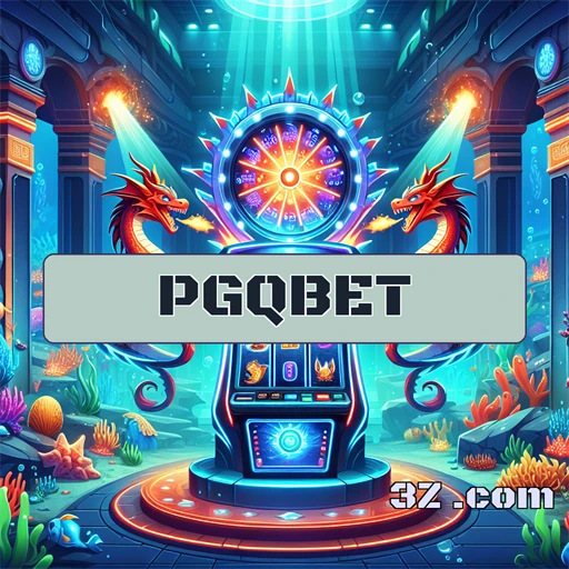 Entrando na Diversão: A Experiência de Login no pgqbet