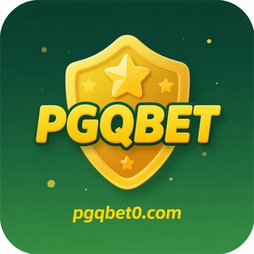 pgqbet