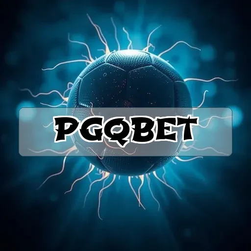 pgqbet: Descubra a Dinâmica Incrível dos Jogos Ao Vivo