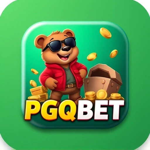 pgqbet