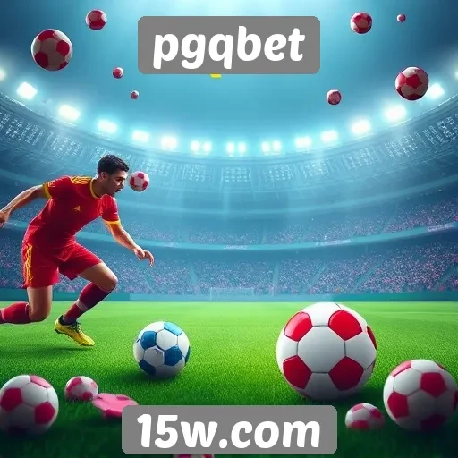 novas promoções atraem jogadores para pgqbet