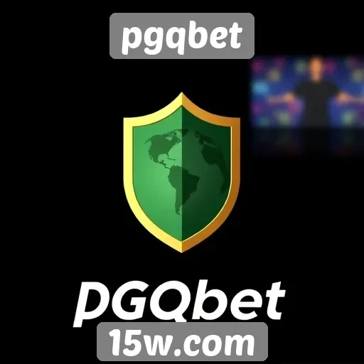 plataforma pgqbet se destaca pela segurança