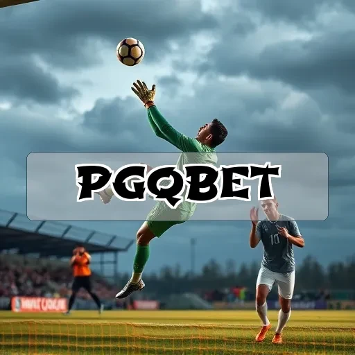 pgqbet: Explore os Recursos de Poker e Aumente Suas Chances de Ganhar!