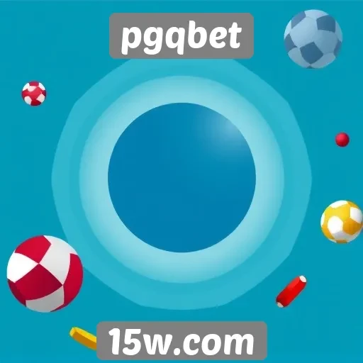 Promoções e bônus disponíveis no pgqbet