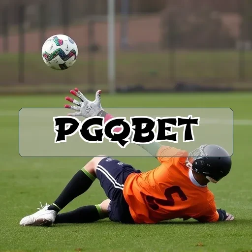 pgqbet: Uma Viagem Incrível pelo Mundo dos Jogos de Mesa